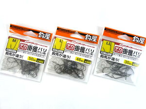 I[i[(OWNER) |loiGpj MTCY LTCY LLTCY G Gp̐j G̐j Gj G nhCh    C C IWi p[c G