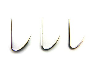킹ݐj p GjL i50{j G Gp̐j G̐j Gj G̃tbN  e G nhCh    C C IWi p[c 