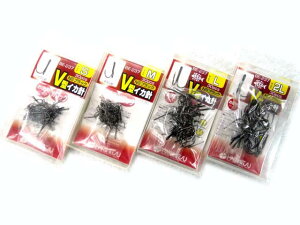 イカ 釣り針の人気商品 通販 価格比較 価格 Com