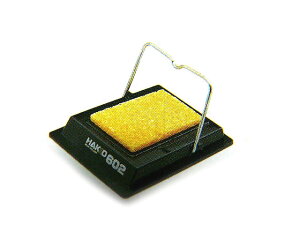 HAKKO ȈՌ^điIRON HOLDERj c n_ ͂񂾕t ct zr[ H dq dqH dqi DIY G G nhCh    C C IWi p[c 