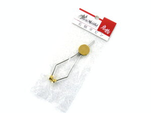 ޕ Α{r Αނ CV_Cނ Α CV_C ނ  G G nhCh    C C IWi p[c G̃p[c G̕i AI