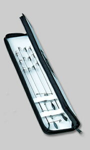 ꐸH j[GP[X LTCY DAIICHISEIKO 50cm ދ G̎[ GobO Gނ AICJp AICJނ AICJނ AICJ CJނ tBbVO ^