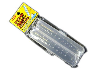 iJW}(NAKAZIMA) GjSJo[ GJo[ GP[X ދ G̎[ GobO Gނ AICJp AICJނ AICJނ AICJ CJނ t