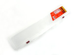 MwH(MEIHO) OP[X620 ^bNP[X ދ n[h^Cv 62cm d؂ GP[X G̎[ GobO Gނ AICJp AICJނ AICJނ