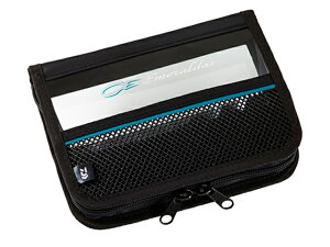 _C(DAIWA) G_X GMz_[T(Emeraldas EGI HOLDER T) M(B) GMO GMP[X GM{bNX GMBOX GMOP[X GM̎[ GMobO ^bN{bNX ^bNP[X A[P