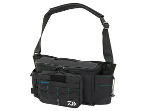 _C(DAIWA) G_X V_[obO(EMERALDAS SHOULDER BAG) iEj ubNyꕔnz GMO GMOobO KobO @\ GMP[X GM{bNX GM