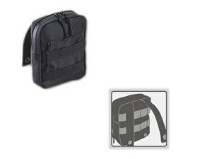 ꐸH Tu|Pbg(SUB POCKET) 1416 GMO GMOobO KobO @\ GMP[X GM{bNX GM̎[ ^bN{bNX ^bNP[X ^bN̎[ A[[ G