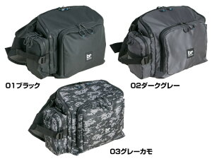 u[f(BREADEN) IJbpEGXgobO(OKAPPARI WAIST BAG) GMO GMOobO KobO @\ GMP[X GM{bNX GM̎[ ^bN{bNX ^bNP[X ^bN