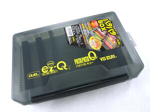fG(DUEL) [d(YOZURI) p^p^ BOX@L GMO GMP[X GM{bNX GMBOX GMOP[X GM̎[ GMobO ^bN{bNX ^bNP[X ^bN̎[ A[P