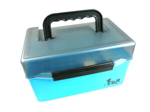 ^JY(TAKA) nU@GMXgbJ[52II A-0109II GMO GMP[X GM{bNX GMBOX GMOP[X GM̎[ GMobO ^bN{bNX ^bNP[X ^bN̎[ A[