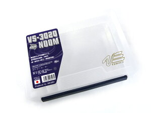 MwH(MEIHO) VS-3020NDDM(}`) NA GMO GMP[X GM{bNX GMBOX GMOP[X GM̎[ GMobO ^bN{bNX ^bNP[X ^bN̎[ A[P[