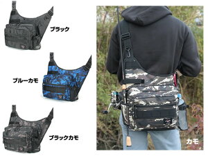 L.S.D. Designs VbgTCh lI yꕔnz u\Eh[ GMO GMOobO KobO @\ GMP[X GM{bNX GM̎[ ^bN{b