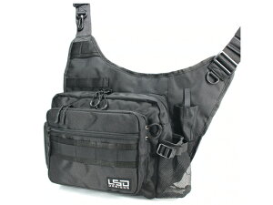 L.S.D. Designs VbgTCh lI R[fubN yꕔnz u\Eh[ GMO GMOobO KobO @\ GMP[X GM{bNX GM