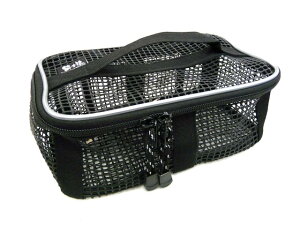 ђދ쏊 a؉ L[oX[ GMO GMP[X GM{bNX GMBOX GMOP[X GM̎[ GMobO ^bN{bNX ^bNP[X ^bN̎[ A[P[