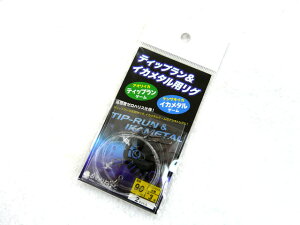 ˂ eBbvCJ^pO(2Zbg) eBbvd| CJ^d| tJ[{ t Xibv GMO GMOpi GMO^bN GM AI