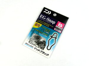 _C(DAIWA) EG-SnapiC[W[Xibvj STCY p }bgubN GMO Xibv SNAP GMXibv GMOXibv A[Xibv XCx GM AICJ AICJނ ނ