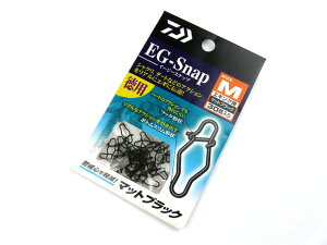_C(DAIWA) EG-SnapiC[W[Xibvj MTCY p }bgubN GMO Xibv SNAP GMXibv GMOXibv A[Xibv XCx GM AICJ AICJނ ނ