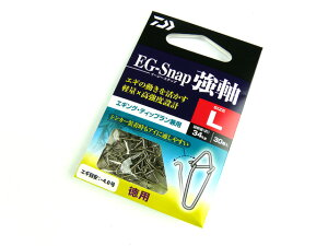 _C(DAIWA) EGXibviEG-SNAP TSUYOJIKUj p LTCY Xibv SNAP GMXibv GMOXibv A[Xibv XeX x GM AICJ AICJނ ނ eBbv