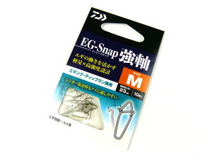 yiz_C(DAIWA) EGXibviEG-SNAP TSUYOJIKUj MTCY Xibv SNAP GMXibv GMOXibv A[Xibv XeX x GM AICJ AICJނ ނ eB