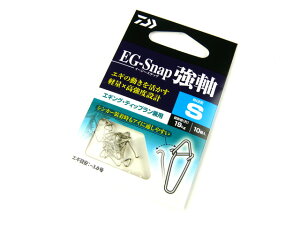 yiz_C(DAIWA) EGXibviEG-SNAP TSUYOJIKUj STCY Xibv SNAP GMXibv GMOXibv A[Xibv XeX x GM AICJ AICJނ ނ eB