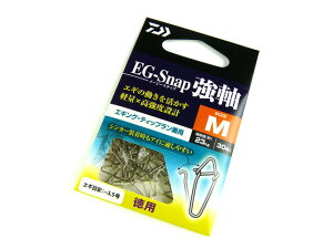 _C(DAIWA) EGXibviEG-SNAP TSUYOJIKUj p MTCY Xibv SNAP GMXibv GMOXibv A[Xibv XeX x GM AICJ AICJނ ނ eBbv