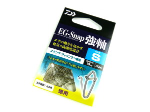 yiz_C(DAIWA) EGXibviEG-SNAP TSUYOJIKUj p STCY Xibv SNAP GMXibv GMOXibv A[Xibv XeX x GM AICJ AICJނ ނ 