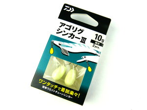 _C(DAIWA) ASOVJ[3@10g GMO  O[ VJ[  I EGCg GM̃I GM̃VJ[ t EGCg`[ ~m[̃VJ[ IJbp {[gGM