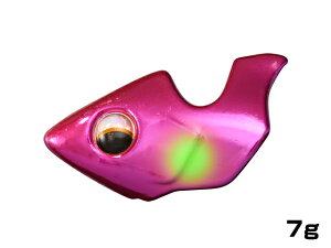 _C(DAIWA) ʃVJ[ {[g3 7g@sN GMO VJ[  I EGCg GM̃I GM̃VJ[ t eBbv eBbvGMO {[gGMO eBbvQ[ 