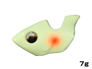 _C(DAIWA) ʃVJ[ {[g3 7g@O[ GMO VJ[  I EGCg GM̃I GM̃VJ[ t eBbv eBbvGMO {[gGMO eBbvQ[ 