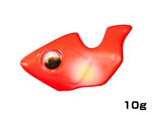 _C(DAIWA) ʃVJ[ {[g3 10g@IW GMO VJ[  I EGCg GM̃I GM̃VJ[ t eBbv eBbvGMO {[gGMO eBbvQ[