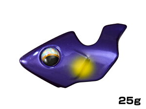 yiz_C(DAIWA) ʃVJ[ {[g3 25g@p[v GMO VJ[  I EGCg GM̃I GM̃VJ[ t eBbv eBbvGMO {[gGMO e