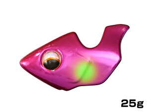 _C(DAIWA) ʃVJ[ {[g3 25g@sN GMO VJ[  I EGCg GM̃I GM̃VJ[ t eBbv eBbvGMO {[gGMO eBbvQ[ 