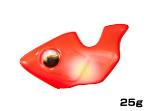 yiz_C(DAIWA) ʃVJ[ {[g3 25g@IW GMO VJ[  I EGCg GM̃I GM̃VJ[ t eBbv eBbvGMO {[gGMO e