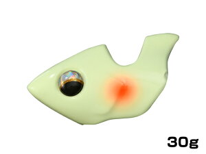 yiz_C(DAIWA) ʃVJ[ {[g3 30g@O[ GMO VJ[  I EGCg GM̃I GM̃VJ[ t eBbv eBbvGMO {[gGMO eB