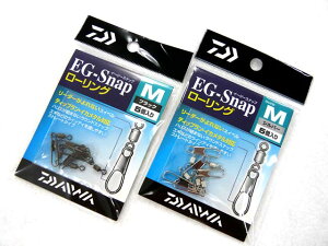 _C(DAIWA) EG-SnapiC[W[Xibvj [O MTCY GMO Xibv SNAP GMXibv GMOXibv A[Xibv XCx GM AICJ AICJނ ނ eBbv