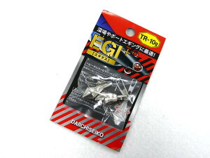 ꐸH GM^X(EGI+) TR-10g GMO VJ[  I EGCg GM̃I GM̃VJ[ t eBbv eBbvGMO {[gGMO eBbvQ[ GM AICJ 