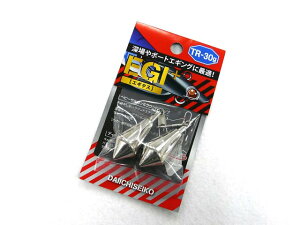 ꐸH GM^X(EGI+) TR-30g GMO VJ[  I EGCg GM̃I GM̃VJ[ t eBbv eBbvGMO {[gGMO eBbvQ[ GM AICJ 