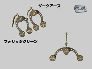第一精工 釣具 ノットアシスト2 0 その他の釣具の人気商品 通販 価格比較 価格 Com