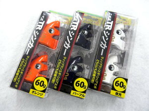 }V^(YAMASHITA) GM TRVJ[ 60g GMO VJ[  I EGCg GM̃I GM̃VJ[ t eBbv eBbvGMO {[gGMO eBbvQ[ GM A