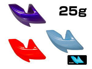 fG(DUEL) [d(YOZURI) p^p^VJ[ 25g GMO VJ[  I EGCg GM̃I GM̃VJ[ t eBbv eBbvGMO {[gGMO eBbvQ