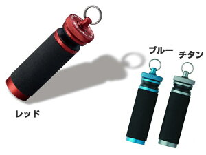 V[GC VXeXeBbN(System Stick) [_[C VbN[_[ PEmb^[ mbgAVXg  ⏕ GMO oO WMO V[oX GMOpi AICJނ 