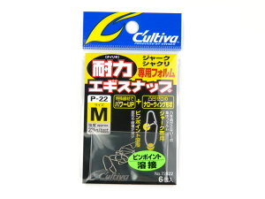 I[i[(OWNER) ϗ̓GMXibv P-22 M JeBo GMO Xibv SNAP GMXibv GMOXibv A[Xibv XCx GM AICJ AICJނ ނ eBbv eB