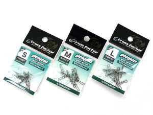 NXt@N^[(CROSS FACTOR) TCREGMXibv(Psyco Egi Snap) AGK007 GMO Xibv SNAP GMXibv GMOXibv A[Xibv XCx GM AICJ AICJނ eB