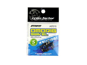 NXt@N^[(CROSS FACTOR) TCRIOXCx S AST210-S O Xbe hbp[ IO CJ^ d| ^bN PTLCJ }CJ  X ccCJ CJ CJ  