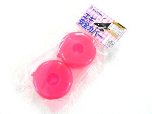 iJW}(NAKAZIMA) GMSJo[ XL tbNJo[ JiJo[ GMjJo[ GM̌g GM݂艺 GMO GMOpi GMO^bN GM AICJ AICJނ ނ eB