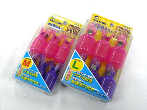 エギング用 釣り バッグの人気商品 通販 価格比較 価格 Com