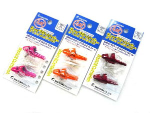 iJW}(NAKAZIMA) eBbvVJ[ PF 20g GMO VJ[  I EGCg GM̃I GM̃VJ[ t eBbv eBbvGMO {[gGMO eBbvQ[