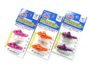 iJW}(NAKAZIMA) eBbvVJ[ PF 25g GMO VJ[  I EGCg GM̃I GM̃VJ[ t eBbv eBbvGMO {[gGMO eBbvQ[