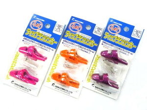 iJW}(NAKAZIMA) eBbvVJ[ PF 50g GMO VJ[  I EGCg GM̃I GM̃VJ[ t eBbv eBbvGMO {[gGMO eBbvQ[