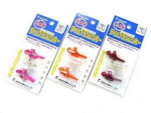 iJW}(NAKAZIMA) eBbvVJ[ PF 10g GMO VJ[  I EGCg GM̃I GM̃VJ[ t eBbv eBbvGMO {[gGMO eBbvQ[